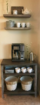 My Perfectly Imperfect Farmhouse Inspired Master Bedroom Update | Decor, Home Staging, Interior Design, Fort Collins, Loveland, Windsor, Greeley | Real Estate and Lifestyle in Northern Colorado, a blog by Joanna Gyrath, Realtor