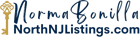North NJ Listings Logo