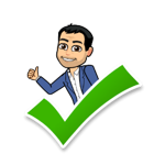 Checkmark