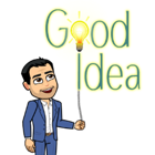 Good idea
