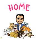 Home