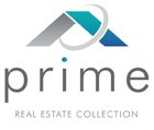 Prime Real Estate Collection 