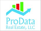 prodata logo