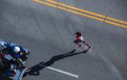 races in louisiana