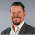 Mark Kilfeather