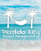 PKRM logo