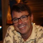 David Livingston_Cornerstone Building Systems