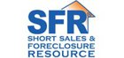 Short Sales & Foreclosure Resource® / SFR®