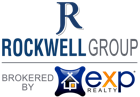 Rockwell Real Estate Group