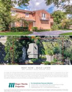 Pinnacle Properties 2019 Spring page 1