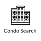 Condo Search