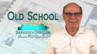 Some Old School Marketing Methods can Really Help when Blended with New School Marketing