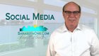 Social Media is a Key to Exposing Your Home to the Market Today