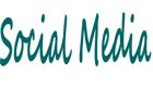Social Media is Key to Selling Homes Today