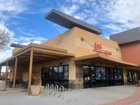 Jim's Burgers and Eggs Surprise Arizona