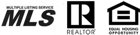 Realtor-MLS-Equal Housing Logo