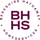 berkshire hathaway home services