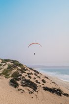 Monterey Peninsula Lifestyle