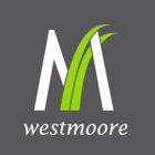 Search All New Westmoore Homes for Sale