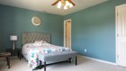 Avon Indiana Home for sale Master bedroom