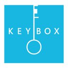 https://www.keyboxproperties.com/