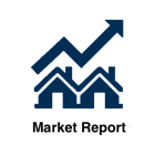 The Meadowland Real Estate Market Report