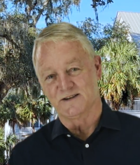 Russ Fielden Wexford Real Estate Agent