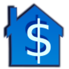 Happy Buyers