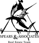 Spears & Associates