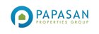 Papasan Properties Group St Louis