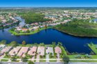 gated communities in port st lucie, gated community homes for sale