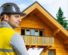 Home Inspector