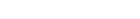 Company Logo for Tahoe New Listings