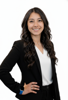 Patricia Rodriguez-Avalos - Tahoe New Listings