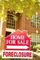 fannie mae foreclosures in atlanta fannie mae foreclosures in atlanta