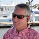 Russ Fielden | Buyers Agent Hilton Head and Bluffton SC