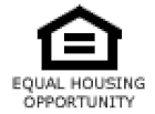 fair housing logo