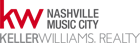 Keller Williams Music City Realty