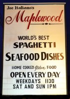 Maple II Mays Landing