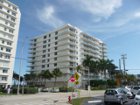 Luna Ocean Residences