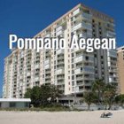 Pompano Aegean
