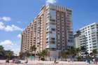 Pompano Atlantis