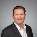 Tom Day, RE/MAX in Motion
