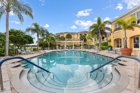 Fairways at Grand Harbor Vero Beach Homes