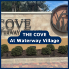 The Cove Waterway Village