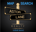 Map Search Condos Homes For Sale
