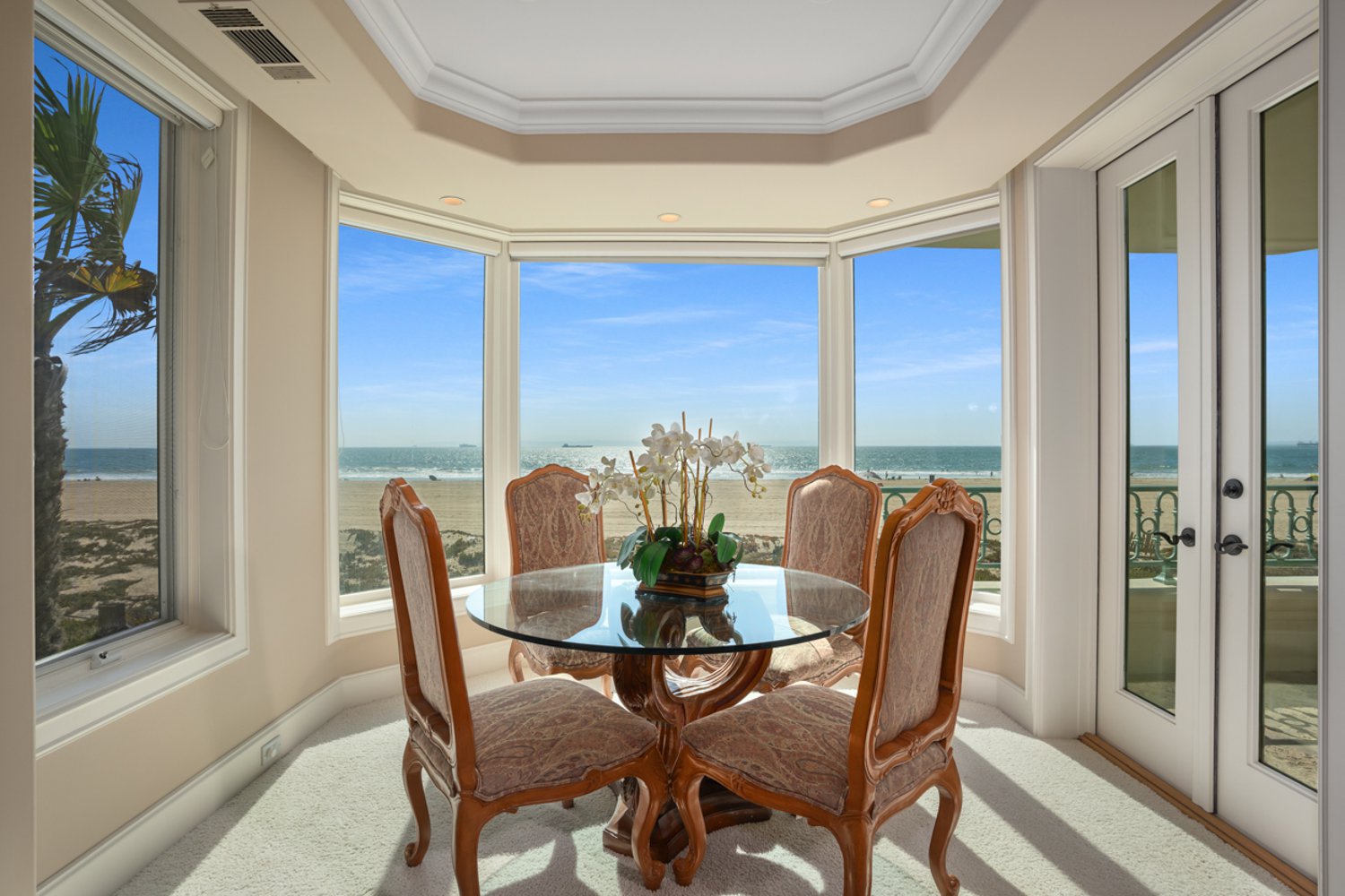 Home Interior