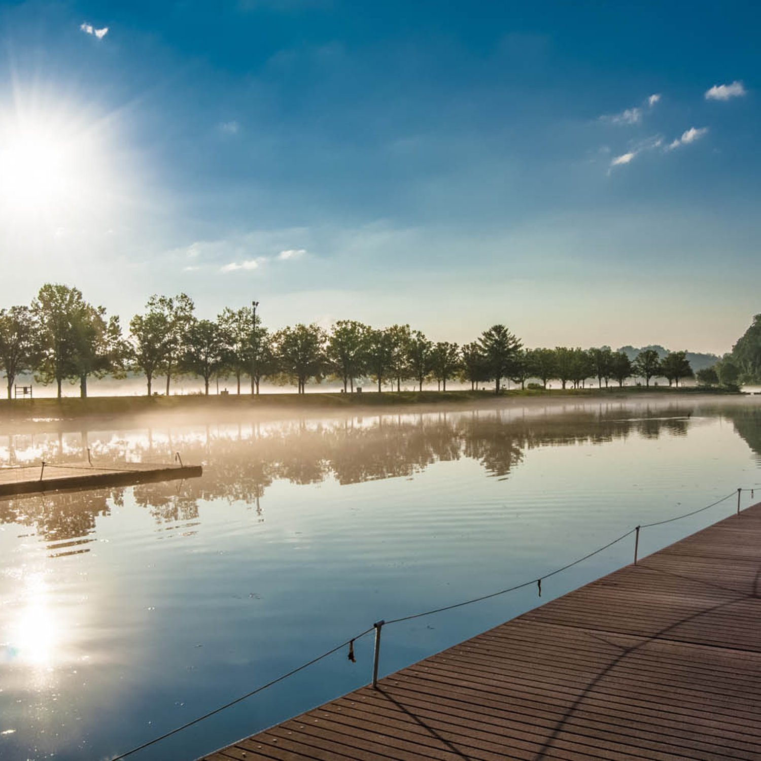 Oak Ridge, TN Homes & Real Estate for Sale