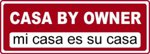 EPCasaByOwner Logo