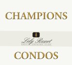 Champions Condos at Lely Resort